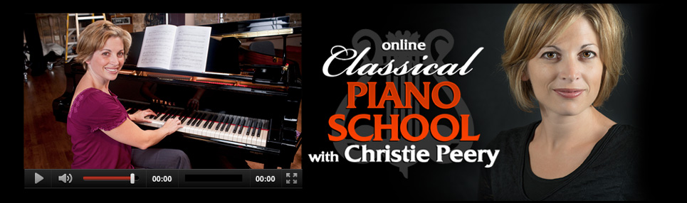Get free sample piano lessons