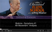 free flute lessons