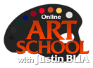 online-art-school