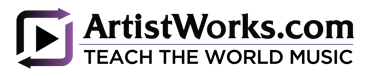 AW-Logo_COLOR_teach_the_world_large-1.png