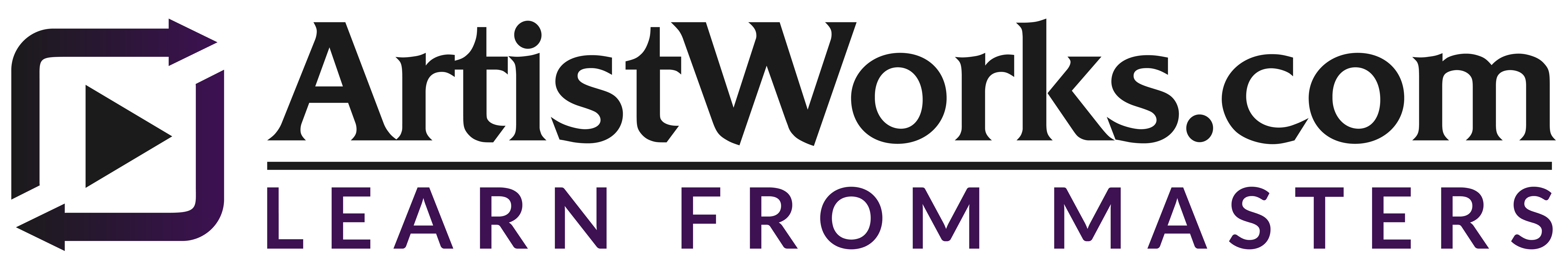 AW_WM_and_Logo_Purple_HiRes_Transparent 2